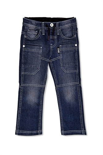 Showroomprive.it Complices 12 Euro (1)