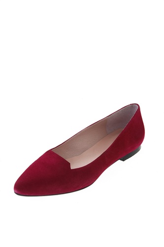 Showroomprive.it Sarah London 39 Euro