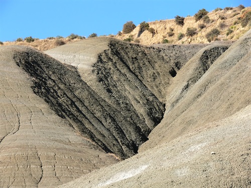 shutterstock_7949197 Desert formation of mud deeply cracked by erosion of the rain CATANIA.jpg