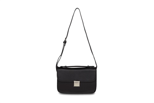 Showroomprive.it Moa 15 Euro