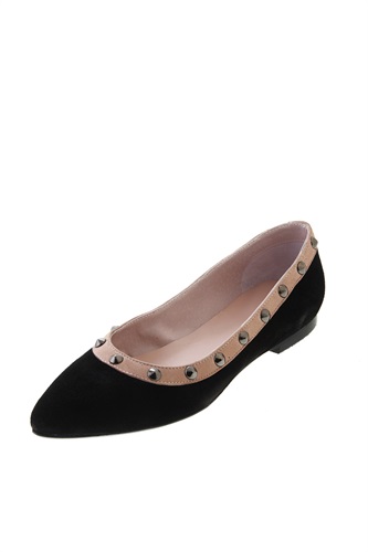 Showroomprive.it Sarah London 46 Euro