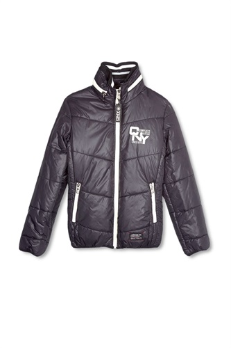 Showroomprive.it Complices 32 Euro