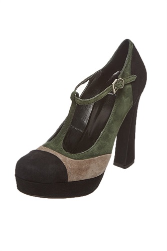 Showroomprive.it Bagatt 55 Euro (2)