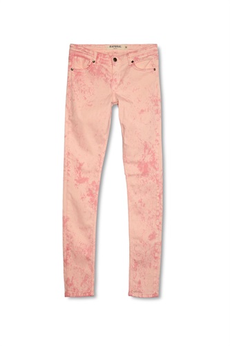 Showroomprive.it Kaporal 25 Euro