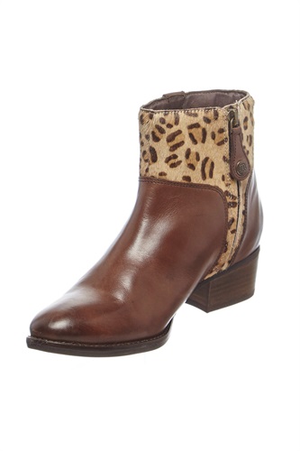 Showroomprive.it Maruti 39 Euro