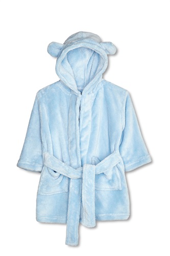 Showroomprive.it Pitter Patter 12,50 Euro