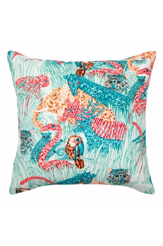 Showroomprive.it Paul&Joe 21,00 Euro