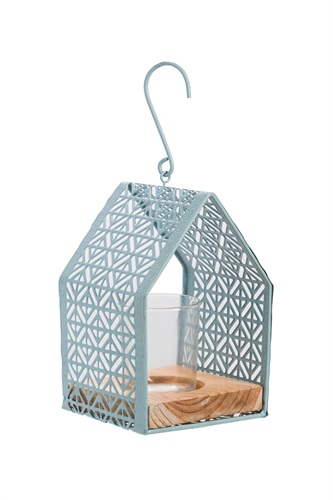 Showroomprive.it Paul&Joe 5,10 Euro