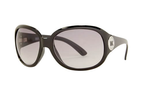 Showroomprive.it Michael Kors 56 Euro