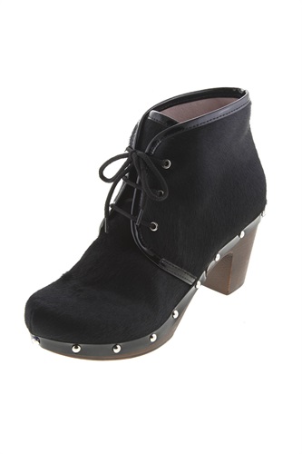 Showroomprive.it Sarah London 59 Euro