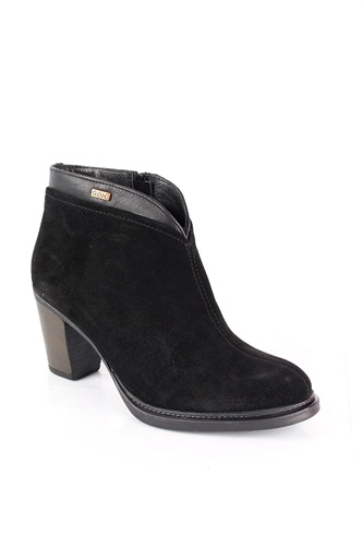 Showroomprive.it Go¨n 96 Euro