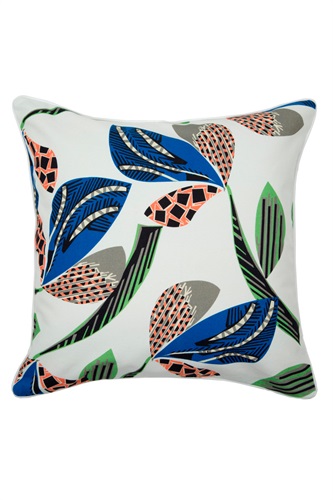 Showroomprive.it Paul&Joe 23,00 Euro (2)