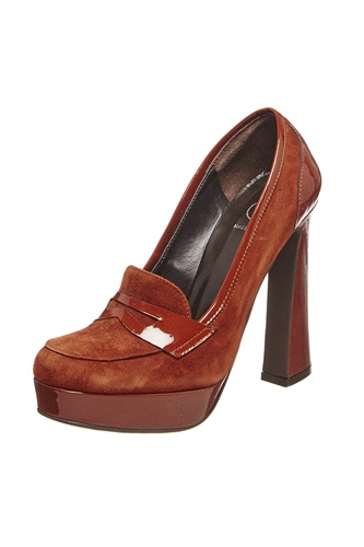 Showroomprive.it Bagatt 55 Euro