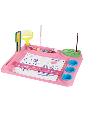 Showroomprive.it Fisher Price 7,10 Euro