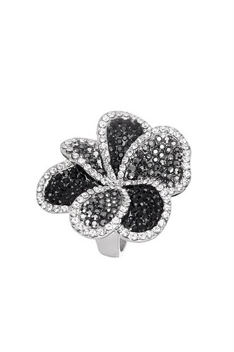 Showroomprive.it Crazy Cristal 22 Euro