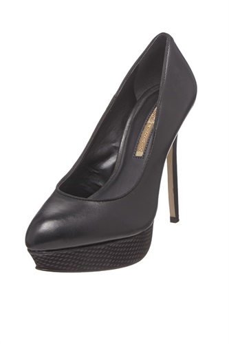 Showroomprive.it Buffalo 53 Euro