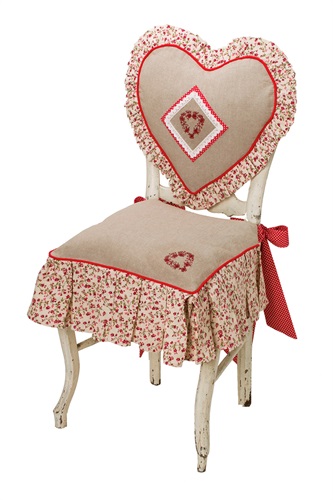 Showroomprive.it Alizea 7,20 Euro