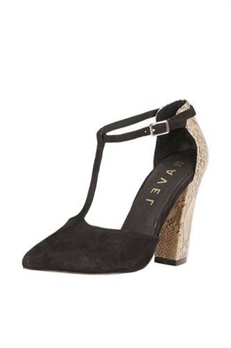 Showroomprive.it Ravel 29 Euro