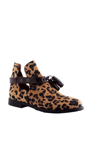 Showroomprive.it Zeribo 66 Euro