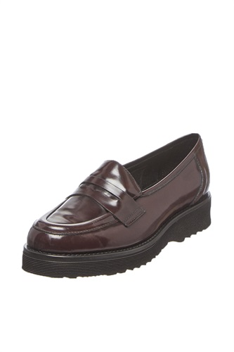 Showroomprive.it bagatt 55 Euro (3)