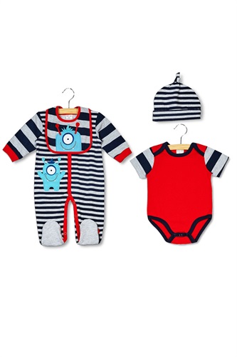 Showroomprive.it Pitter Patter 15 Euro