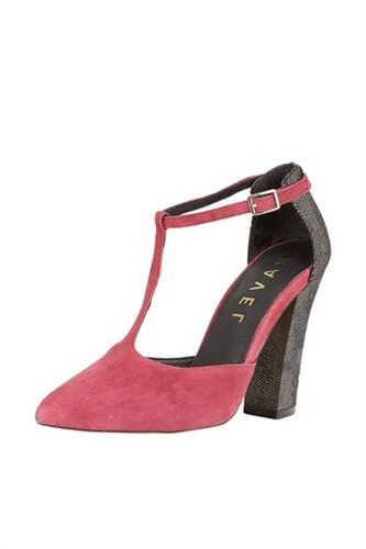 Showroomprive.it Ravel 29 Euro (2)