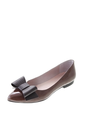 Showroomprive.it Sarah London 46 Euro (2)