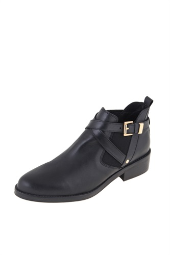 Showroomprive.it Sarah london 69 Euro