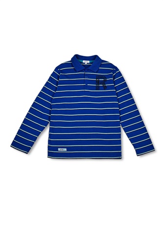 Showroomprive.it Alphablet 7,10 Euro