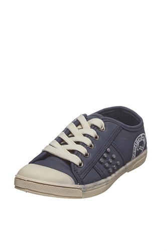 Showroomprive.it LPB 14 Euro