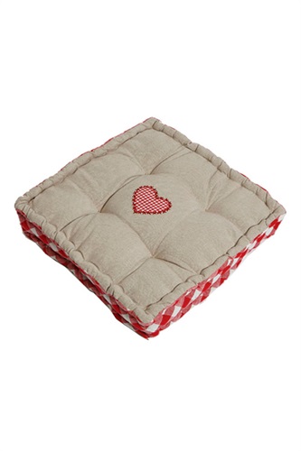 Showroomprive.it Alizea 11,50 Euro