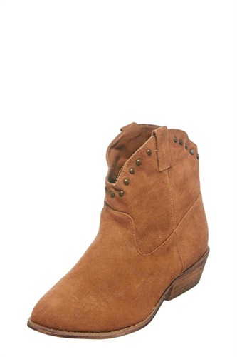 Showroomprive.it Moa 13,50 Euro