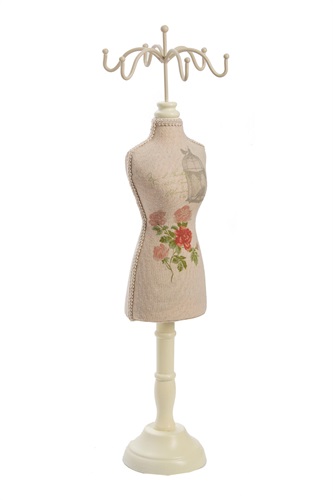 Showroomprive.it Alizea 11 Euro