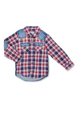 Showroomprive.it Tom&Joe 15 Euro