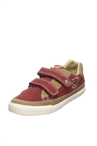 Showroomprive.it Levi`s 19 Euro