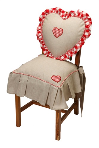 Showroomprive.it Alizea 13,50 Euro (2)