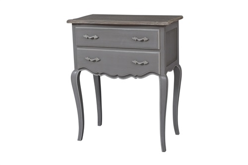 Showroomprive.it Alizea 241 Euro