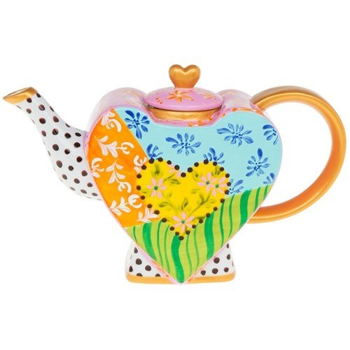 Shudehill - Teiara - Amazon.it - EUR 37,10.jpg