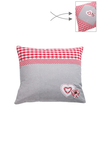 Showroomprive.it Alizea 6,20 Euro (2)