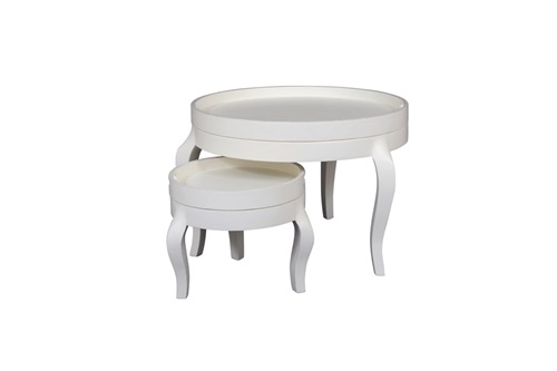 Showroomprive.it Alizea 168 Euro