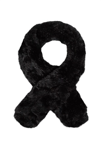 Showroomprive.it Oakwood 63 Euro