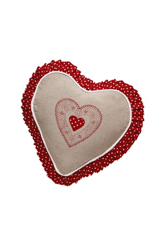 Showroomprive.it Alizea 5,20 Euro (2)