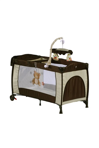 Showroomprive.it BabyGo 66 Euro