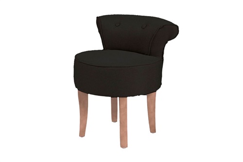 Showroomprive.it Alizea 47 Euro (2)