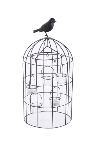 Showroomprive.it Alizea 24,00 Euro