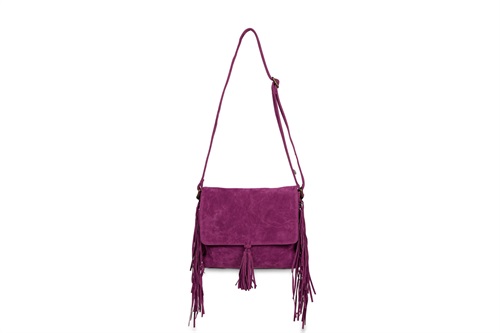 Showroomprive.it Moa 17 Euro