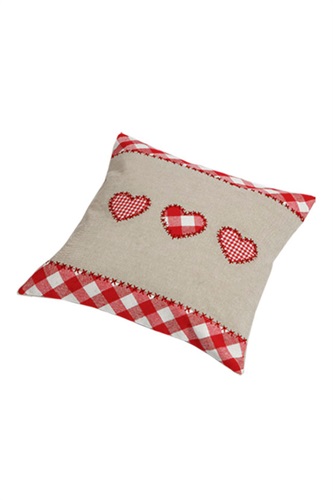 Showroomprive.it Alizea 10,50 Euro (2)