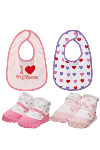 Showroomprive.it PitterPatter 5,60 Euro