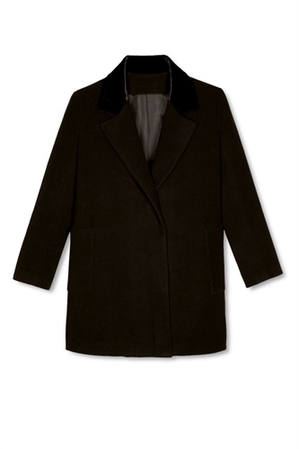 #partyIRL by Showroomprive.it 47 Euro