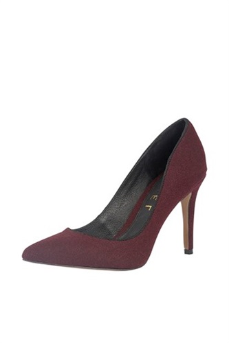 Showroomprive.it Ravel 29 Euro (3)